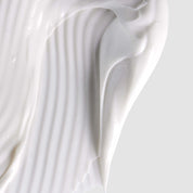 Hydrating Clay Masque 50ml