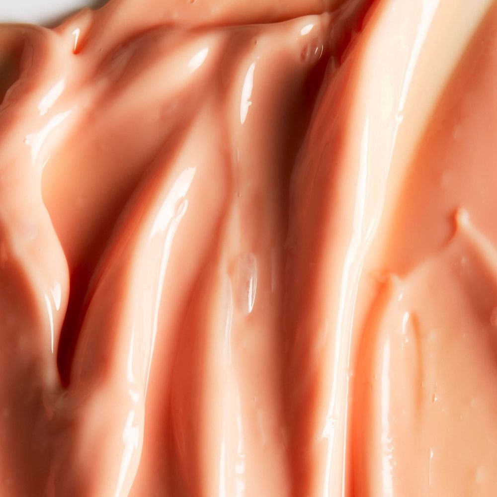 AVST Moisturiser 3 50ml