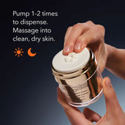 DermInfusions Blur + Repair Cream 50ml