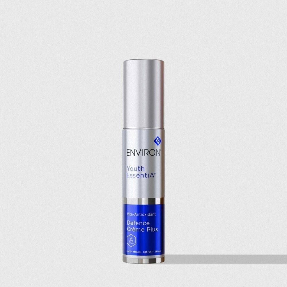 Vita-Antioxidant Defence Crème Plus 35ml