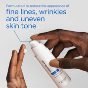 High Potency Cream 30g