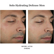 Solo Hydrating Defense Men 30ml
