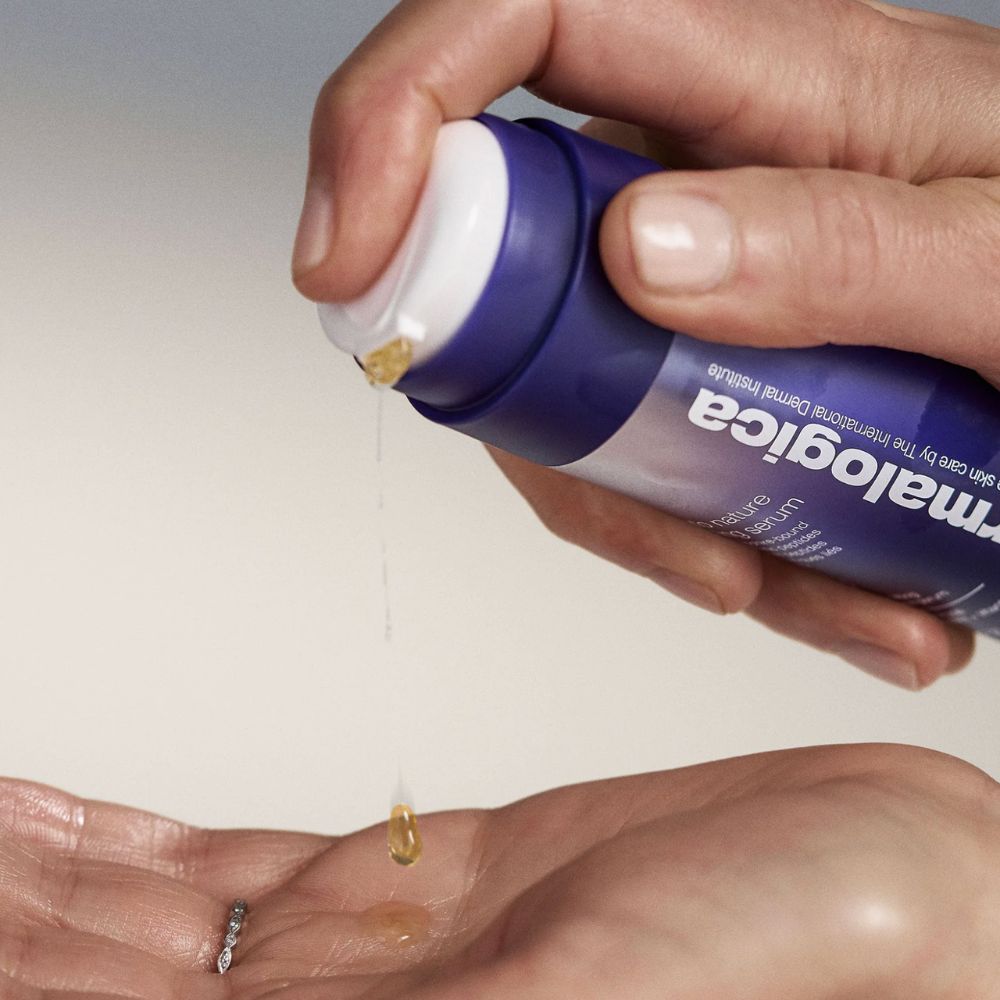 Phyto-Nature Firming Serum 40ml