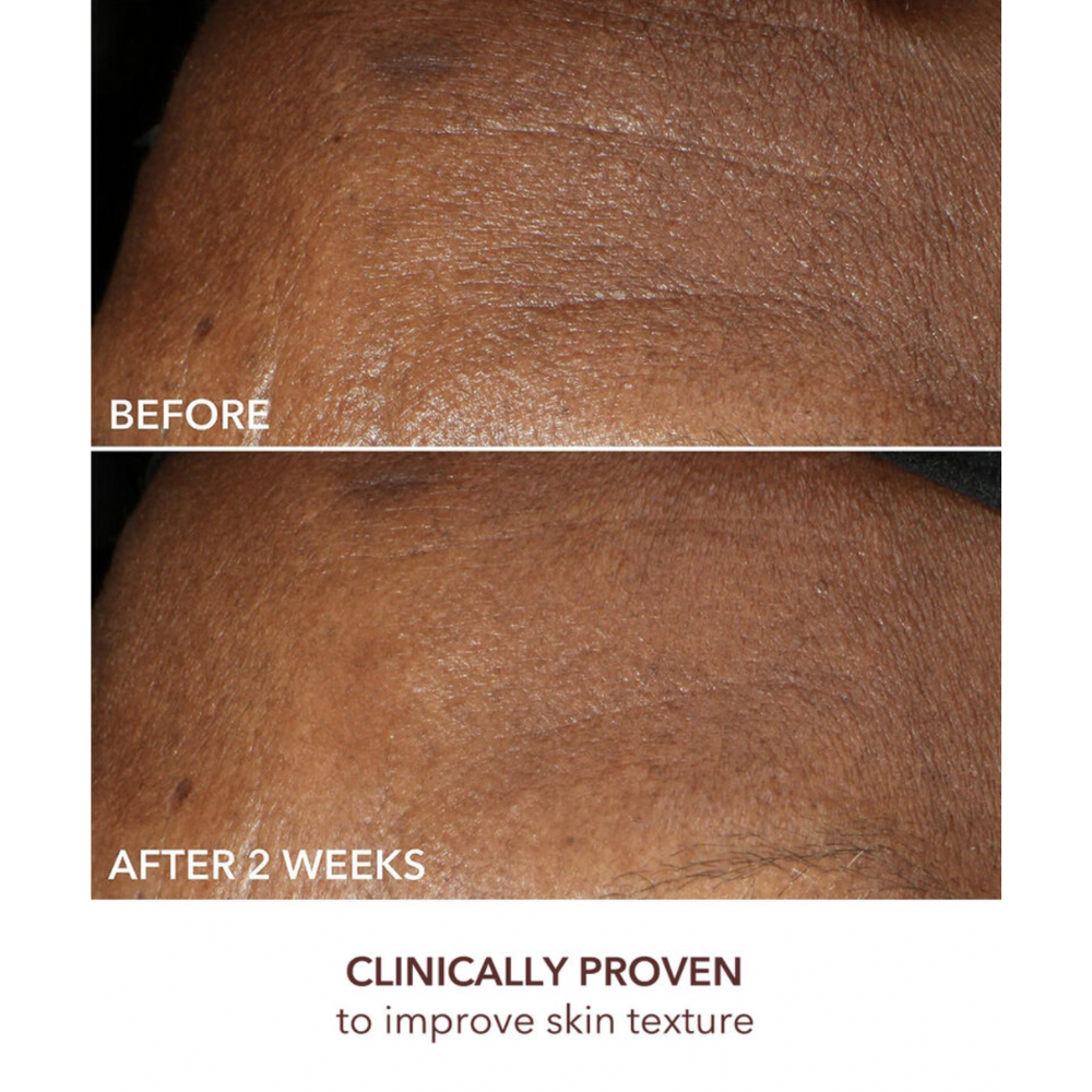 Intense Wrinkle Cream 60ml