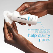 Oily Skin Solution 100ml