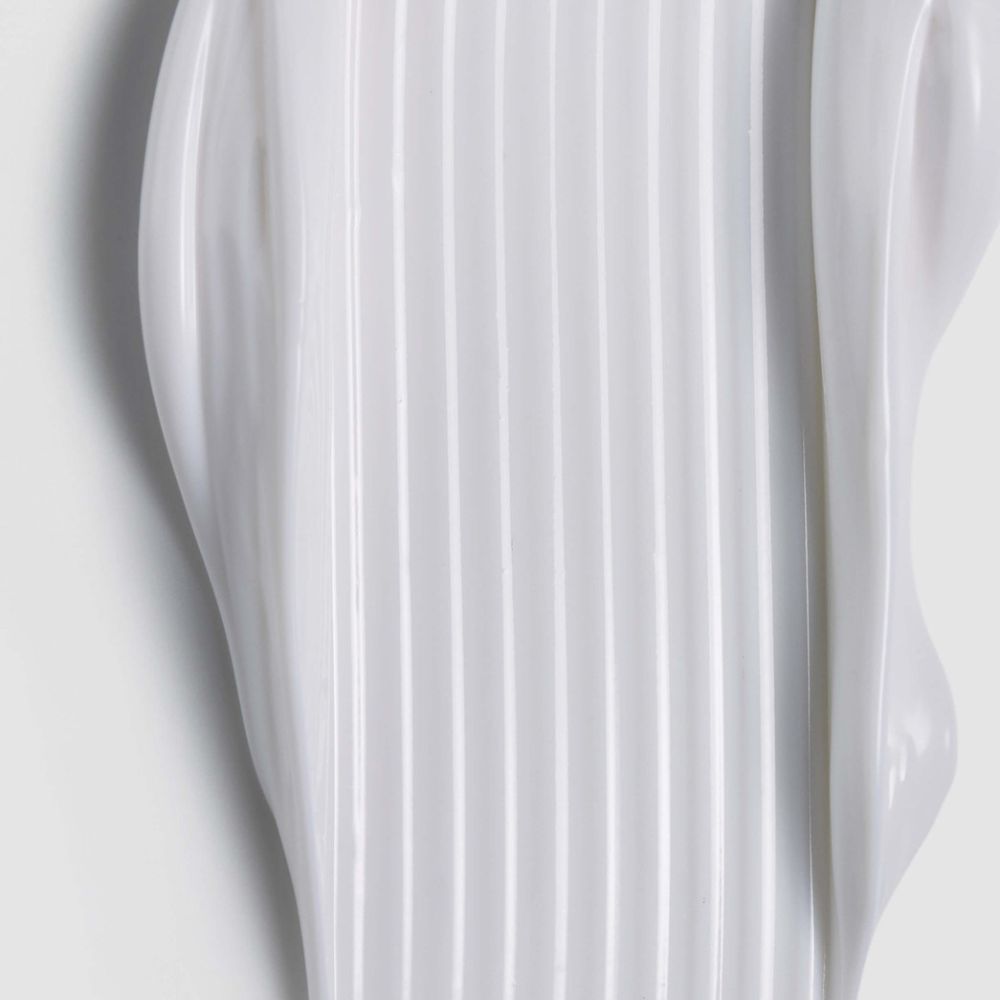 RAD Mineral Sunscreen SPF15 125ml