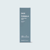 Exfoliating Mask 60ml