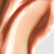 AVST Moisturiser 1 50ml