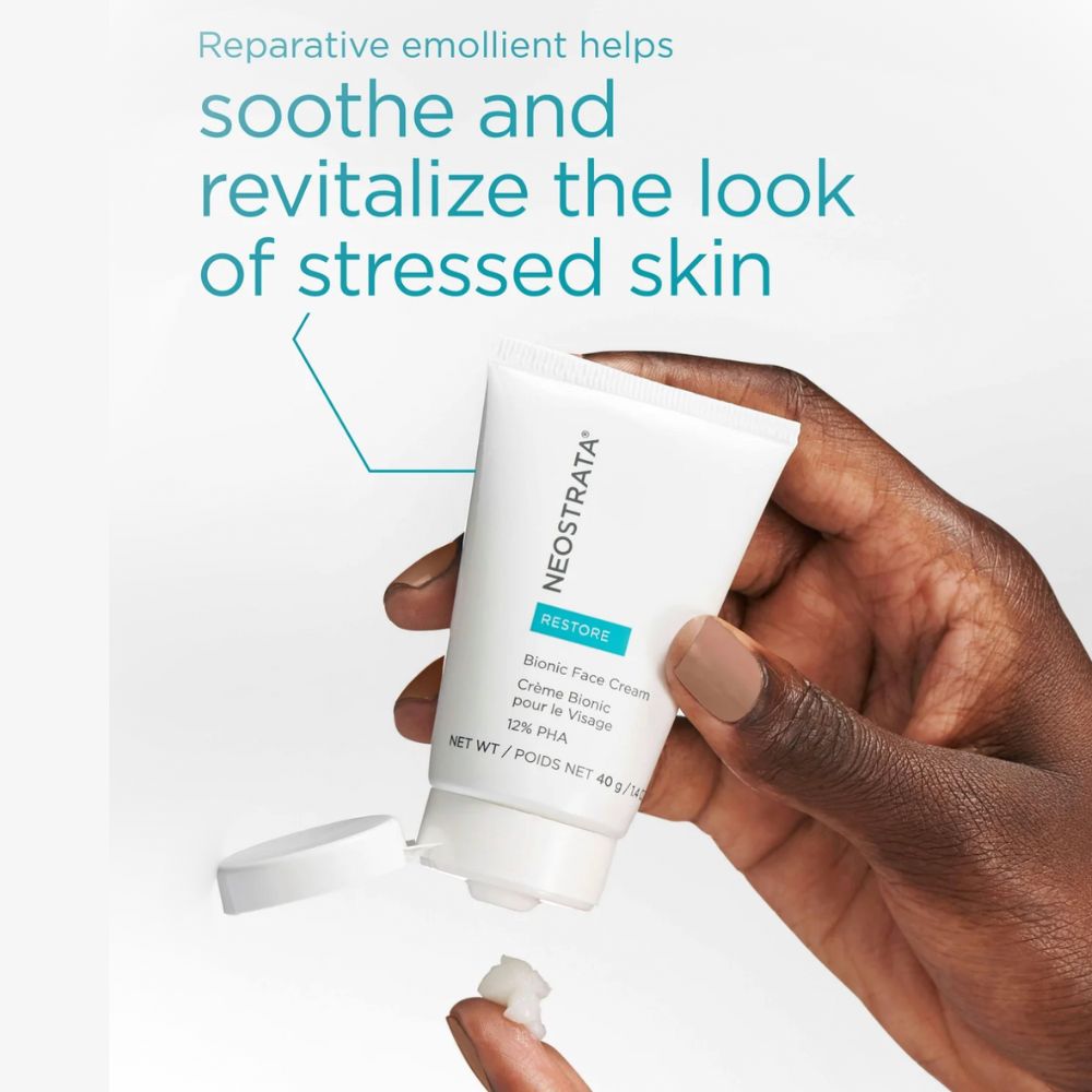 Neostrata Bionic Face Cream 40g