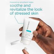 Neostrata Bionic Face Cream 40g