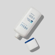 Nu-Derm Gentle Cleanser 200ml