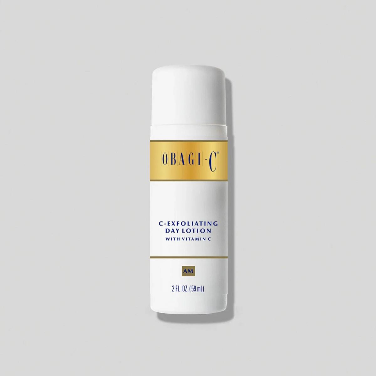 C-Exfoliating Day Lotion 59ml