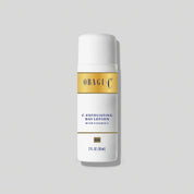 C-Exfoliating Day Lotion 59ml