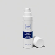 Skin Barrier Recovery Cream 48g