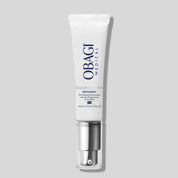 Retivance Skin Rejuvenating Complex 30g