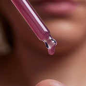 HA Intensifier Multi-Glycan 30ml