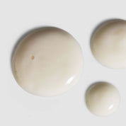 Vita-Peptide C-Quence Serum 4 35ml