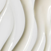 Vita-Peptide C-Quence Serum 3 35ml