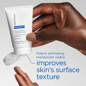 Glycolic Renewal Smoothing Cream 40g