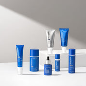 Tri-Therapy Lifting Serum 30ml