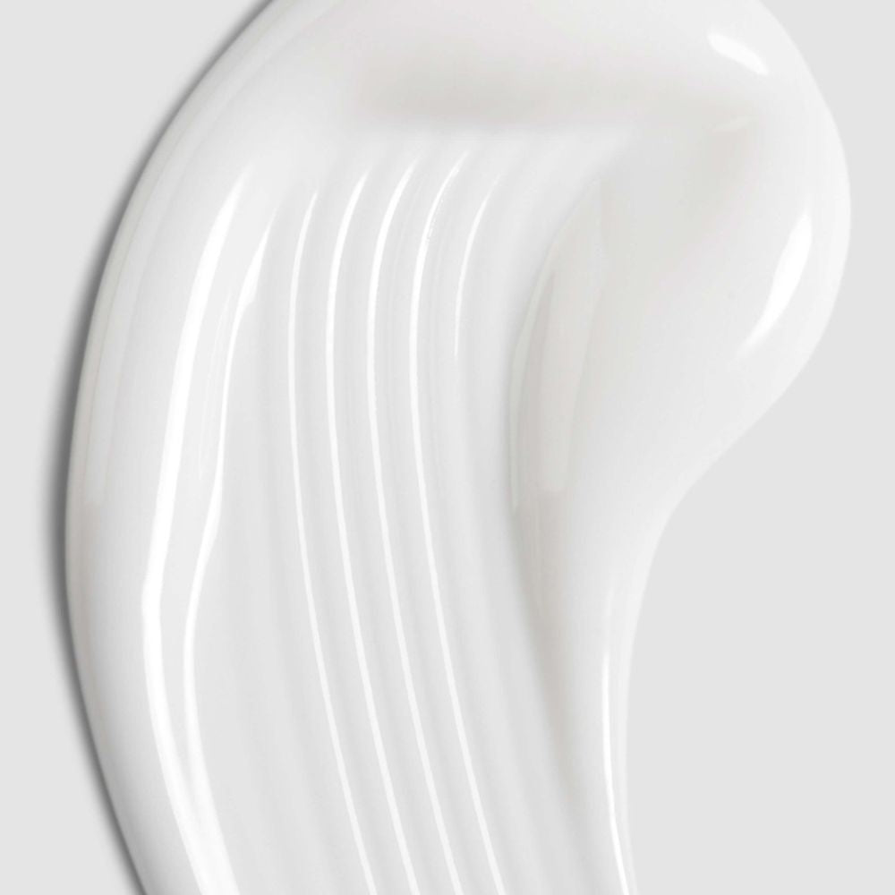 Tri-Peptide Complex Avance Moisturiser 30ml