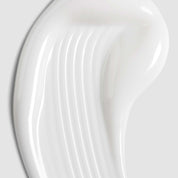 Tri-Peptide Complex Avance Moisturiser 30ml