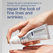 Matrix Support SPF30 50g