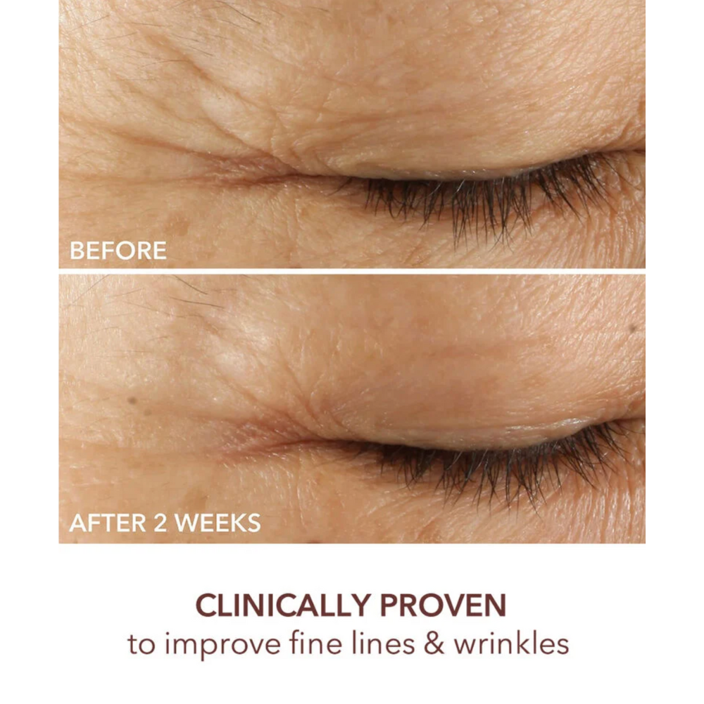 Triple Correction Eye Serum 15ml