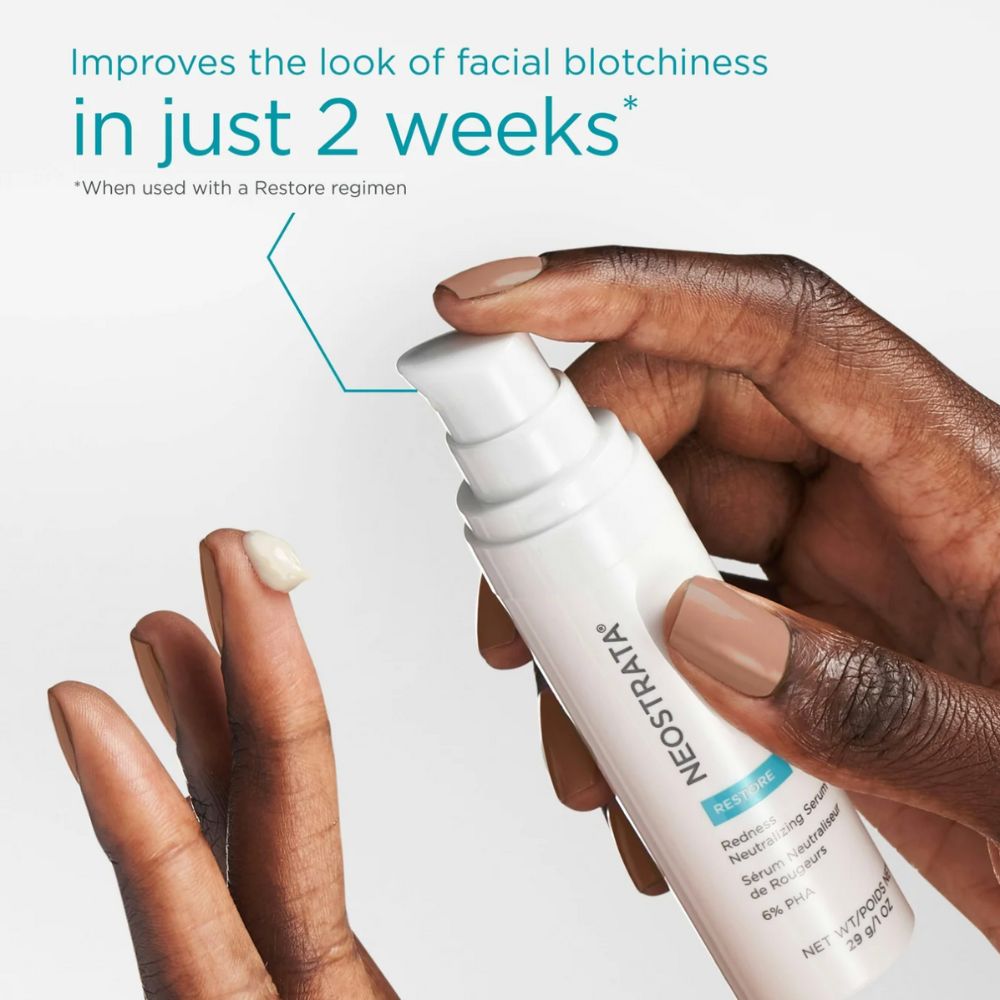 Redness Neutralizing Serum 29g