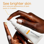 Pigment Controller 50ml