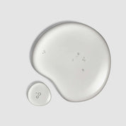 Derma-Lac Lotion 200ml