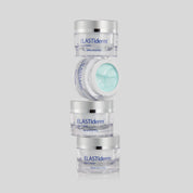 ELASTIderm Eye Cream 15g