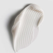 Vita-Antioxidant Defence Cream 35ml