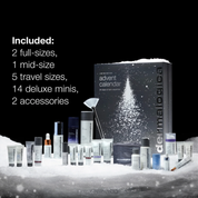 Dermalogica Advent Calendar 26