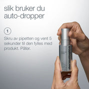 Futurecode Booster 30ml