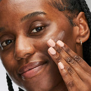 Potent Retinol Complex 30ml