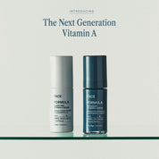 Clarifying Vitamin A Serum 30ml