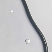 Professional-C Serum 10%
