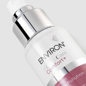 Anti-Pollution Spritz 50ml