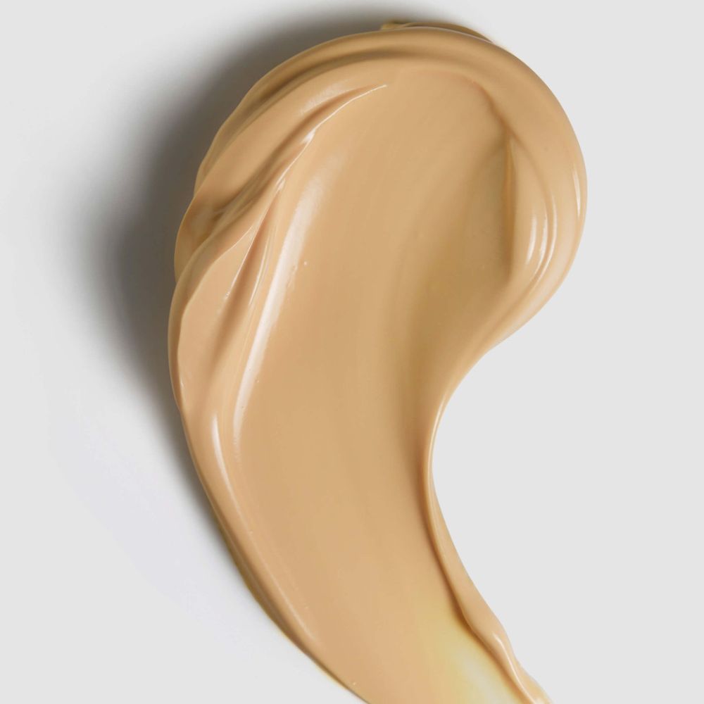 RAD Antioxidant Sun Cream SPF15 100ml