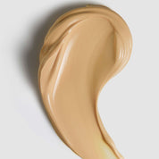 RAD Antioxidant Sun Cream SPF15 100ml