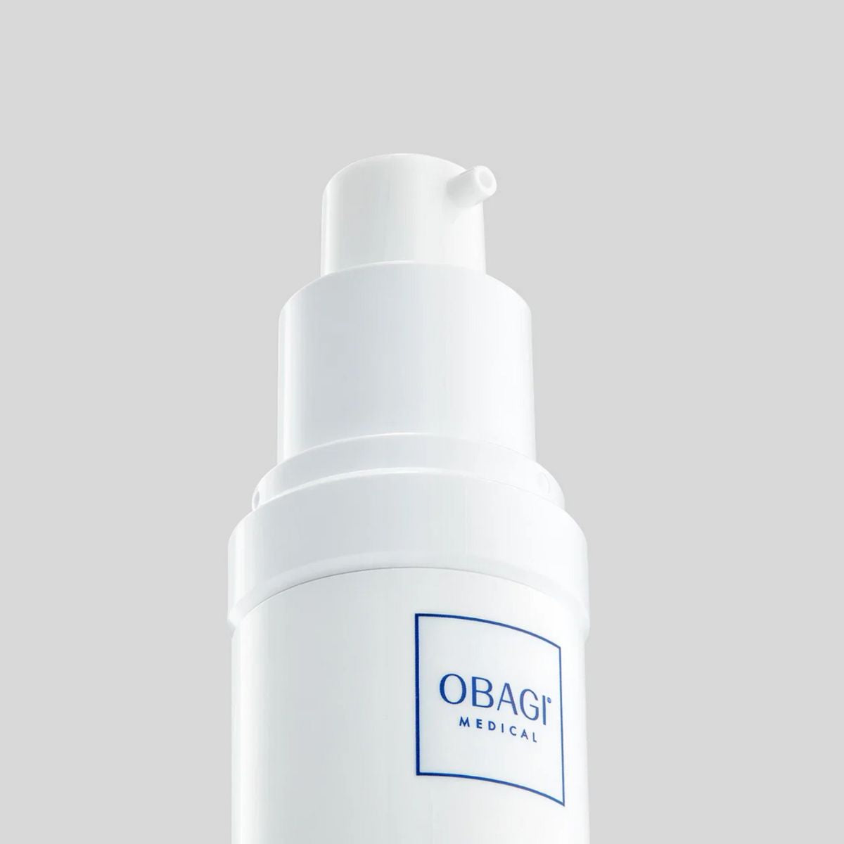 Professional-C Peptide Complex 30ml