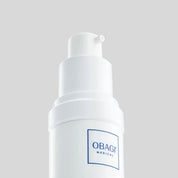 Professional-C Peptide Complex 30ml