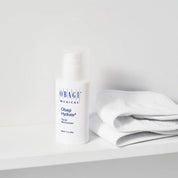 Obagi Hydrate Facial Moisturizer 48g