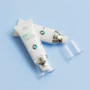 Intensive Daily Repair 60g