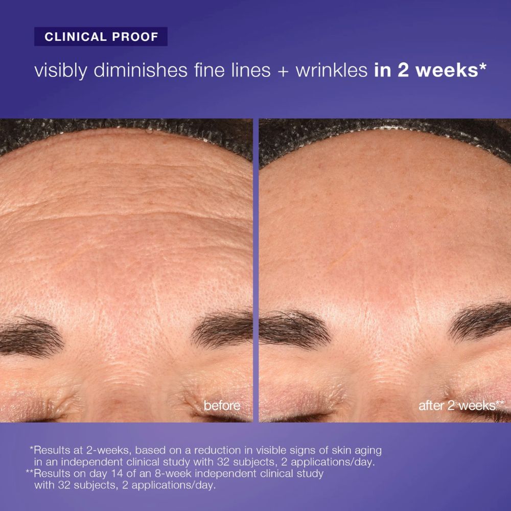 Phyto Nature e2 100ml