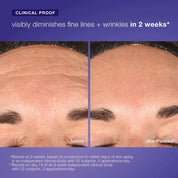 Phyto Nature e2 100ml