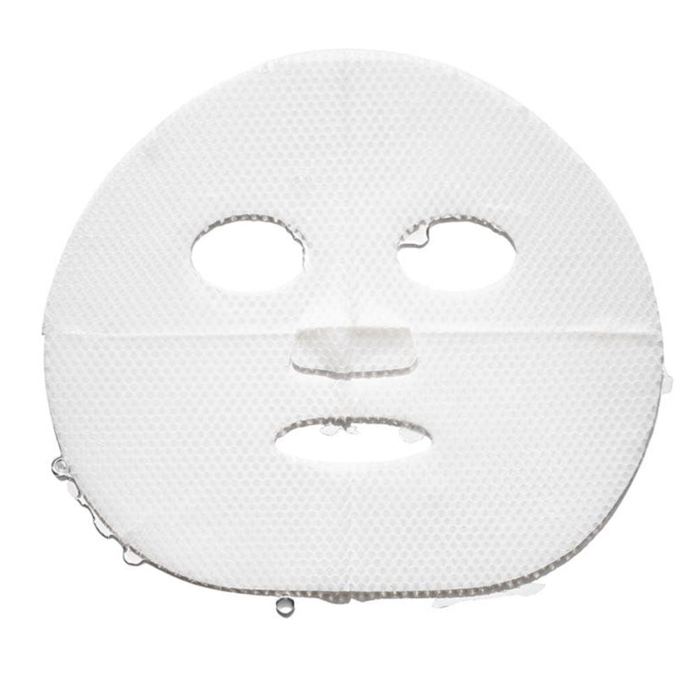 Pure Hyaluronic Acid Mask 3stk