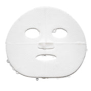 Pure Hyaluronic Acid Mask 3stk