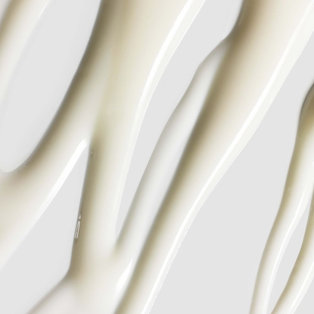 Vita-Peptide C-Quence Serum 2 35ml